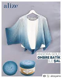 1 065 Begenme 23 Yorum Instagram Da Tulin Iris Alize Tuliniris Yarin 6 Aralik Cuma Gunu Derya Baykal La Gulumse Programinda Teve2 De Al Orgu Batik Sal