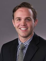 Who's running for Spring Hill mayor, aldermen