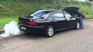 Maka jadilah kereta itu milik anda selepas siap semua proses ini. Car Window Not Functioning Proton Perdana Power Window Repair Diy By Diy In Your Life