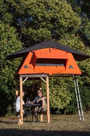 Hitch N Pitch Takes The Roof Out Of The Roof Top Tent Roof Top Tent Roof Tent Tent