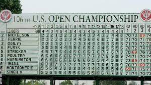 Open championship draftkings picks, predictions, rankings and sleepers. Us Open 2020 Will Winged Foot Produce Another Of The Most Unpredictable Majors Bbc Sport