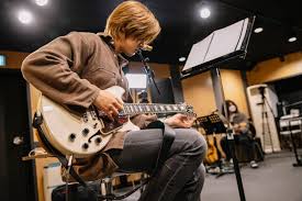 Programs by star musics 43 programs found. Kim Hyon Chzhun Kim Hyun Joong Gim Hyeon Jung Stranica 1034 Fansab Gruppa Alyans Predstavlyaet Russkie Subtitry K Dorama I Live Action