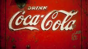 Bourbon & coca‑cola signature mixers smoky notes. Coca Cola Jetzt Wird Es Erst Richtig Bitter Der Aktionar