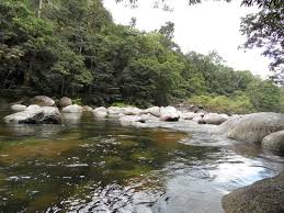 Extortion with threat of police for walking