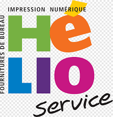 You can download in.ai,.eps,.cdr,.svg,.png formats. Material De Escritorio Hyper Helle Service Hyper Plein Ciel Reprografia Philipp Plein Logo Texto Servico Png Pngegg