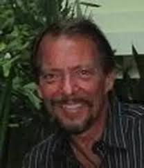 Obituary information for Daniel Bartholomew