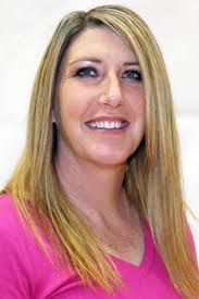 Getting the most out of your catchers with caty reeves by national fastpitch coaches association. Oklahoma City University Athletics Bobbi Bridges Staff Directory Oklahoma City University