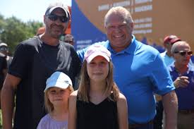 On behalf of the government of ontario, i want to wish you a very happy family day. Doug Ford On Twitter Enjoyed Meeting And Talking With Families At The Liuna Local 183 Annual Family Day Picnic Thanks For Having Me Liunalocal183 Onpoli Https T Co Gv9bijk3ib