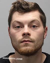 BOOTH GARRISON GAGE 06/02/2024