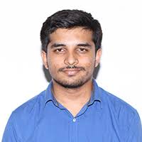 Sai Prasanth Turlapati