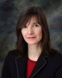 Top Rated Doylestown, PA Employment & Labor Attorney