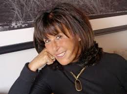 Blanc d'Ivoire: la douceur et l'élégance