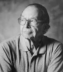 Harold Shure Obituary (2025)