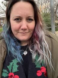 You haven't wrapped all the presents yet You have forgotten to buy…