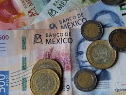 Lo que se mide se puede mejorar. Ingresos De La Clase Media Se Reducen Y Pasan A La Pobreza Revela El Coneval