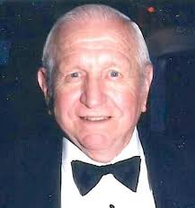 JTHS BAA Alumni and Friends