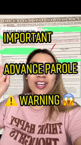 Eli Madrid's Instagram, Twitter & Facebook