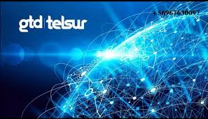 Con telsur podras disfrutar la superioridad del internet en tu hogar. Telsur Gtd Soledad Herrera Home Facebook