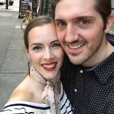 Lacey Browne (laceybrowne)