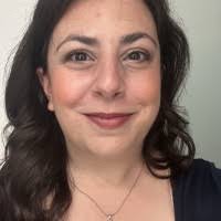 40+ "Jessica Priest" profiles