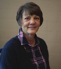 TCHD 2023 Annual Report Mock Up.indd