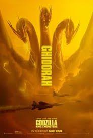 Love and monsters is a 2020 american monster adventure film directed by michael matthews, with shawn levy and dan cohen serving as producers. Godzilla King Of The Monsters Full Movie Online Free English 2019 Hd Q1080p Movie Monsters Godzilla Movie Art