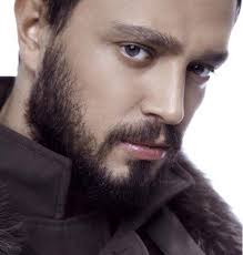 Murat Boz Sarkicilar Unluler Sarkici