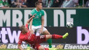 31' — удар от ворот. Ugvygsr1wzbwcm