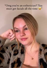 It’s what it feels like!...