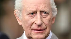 Prince Harry reportedly plans to 'step in' amid Kate Middleton cancer news 