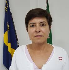 Página oficial da associação humanitária de bombeiros voluntários de torres vedras. Artigo De Opiniao Crise De Transparencia Em Torres Vedras Amigo Do Meu Amigo Meu Amigo E