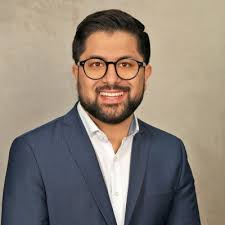 amazon #team #thankyou