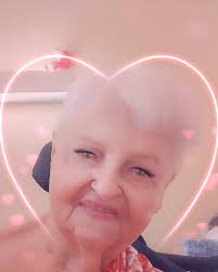 Obituary information for Wanda Austin