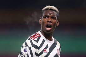 Manchester united welcomed burnley to old trafford as they looked to bounce back from last weekend's humiliating defeat at chelsea. Uc7rjqahgrftmm