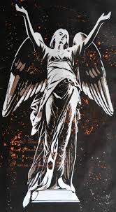 Critic reviews for guardian angel. Guardian Angel By Sangeeta Jaiswal Tricera Art