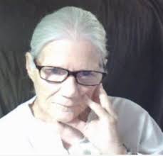 Sunday Meeting: "Who's Your Daddy Now?" — The Prosperos