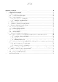 S'il n'y a pas d'option désirée dans la liste, sur l'écran langue et région cliquez sur le lien ajouter une langue. Https Www Cher Gouv Fr Content Download 25016 171232 File Guide Ex C3 A9cutifs Locaux 17 03 2020 1 Pdf