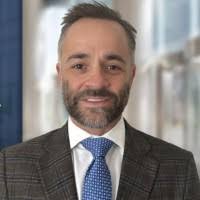 10 "Drew Schillinger" profiles