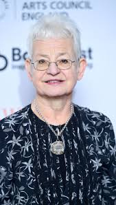 Children reading more during lockdown, survey shows