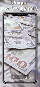 Wallpapersmania Live Wallpaper On The App Store Galaxy Wallpaper Iphone Iphone Homescreen Wallpaper Galaxy Phone Wallpaper