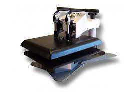Oki Procolor 920wt 711wt White Toner Led Transfer Printers Heat Press Machine Heat Transfer Warehouse Heat Press