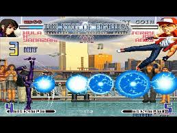 Image result for Light Ice Blue 2002 Ka