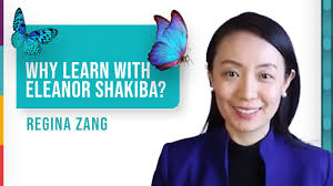 Complete Confidence with NLP