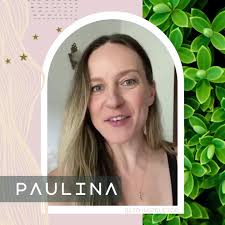 Meet the BCTO Family 🖤 DYLAN CHISHOLM (he/him) @dylangrantchisholm  Movement Modalities: Yoga, Meditation Favourite song to move to: I love  EDM, anything with a great beat! Movement goal for our Community: Empower