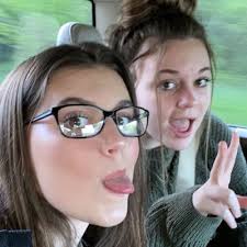 Eva Beaty (@eva_beaty)