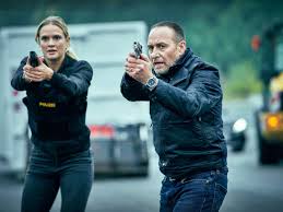 Alarm für cobra 11 ist eine deutsche actionserie, die von action concept produziert wird. Alarm Fur Cobra 11 Neue Folgen Auf Rtl Einschneidende Anderung Tv