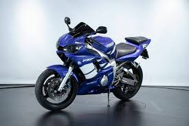 Image result for Azul 1999 Motorcycle