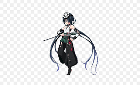 That success has led to one of the game's chapters being developed into an anime series of its own, fate/grand order: Fate Grand Order Wikia Female Costume Design Png 500x500px Fategrand Order Character Costume Costume Design Female