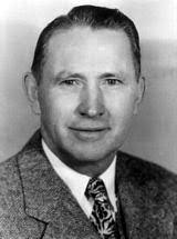 Forrest Allen's Record vs. Kentucky