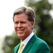 Fashionable, but foolish, to fling arrows at fall's flaws